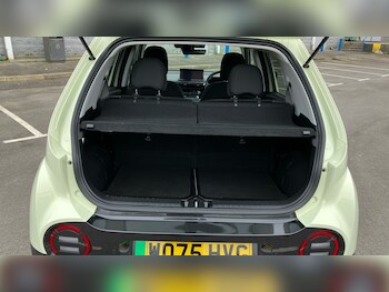 Used Hyundai Other 2026 for sale - 78408790: Photo