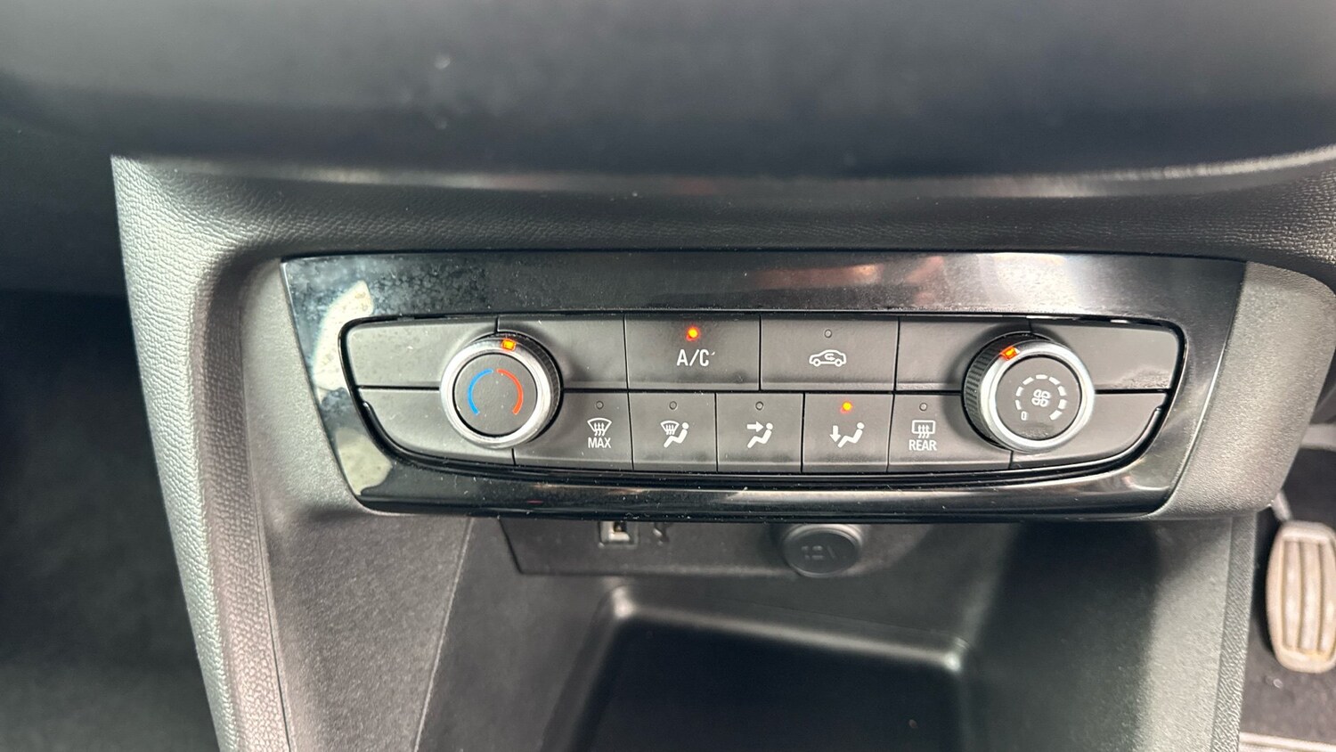 Vehicle 48