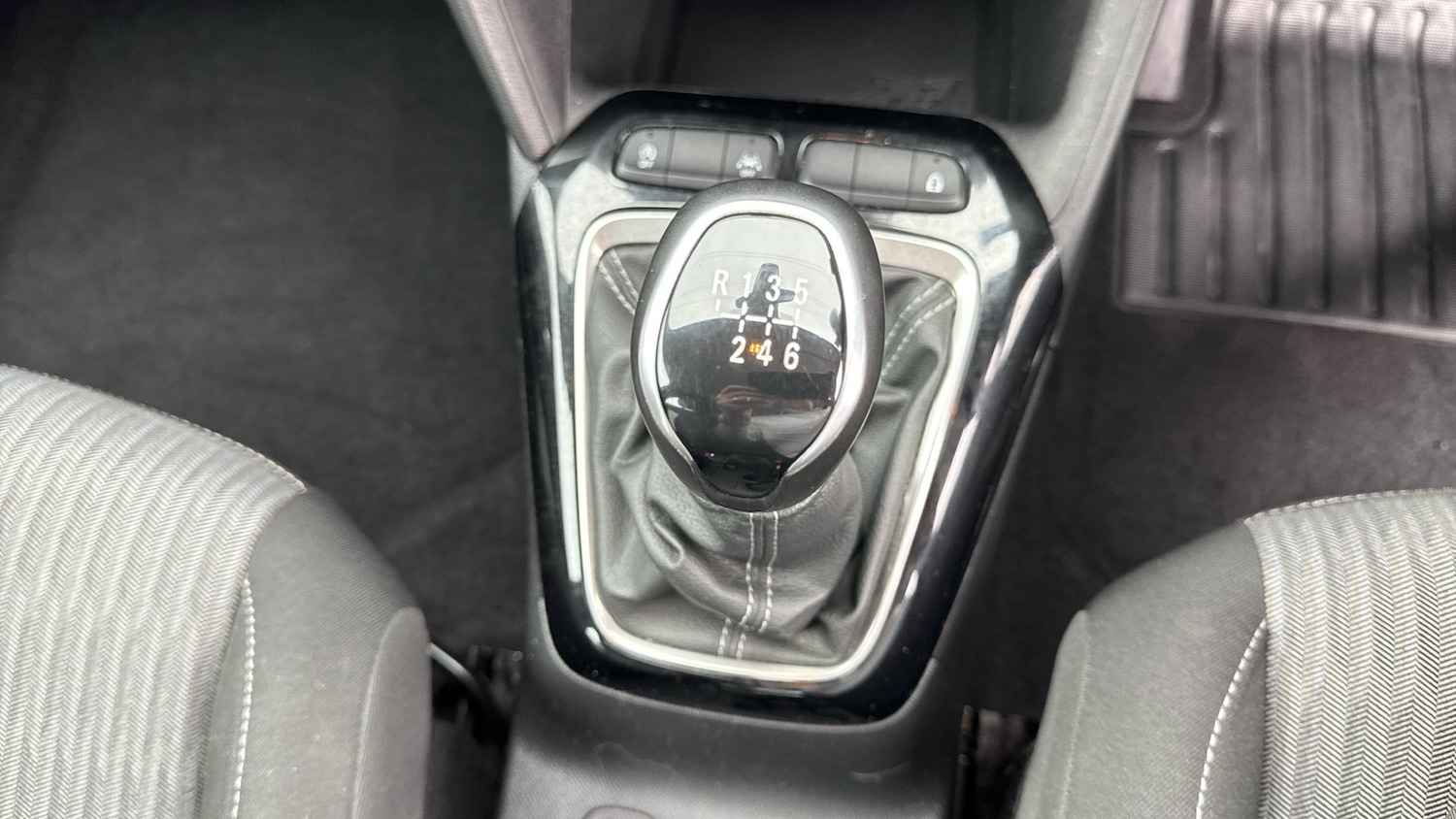 Vehicle 49