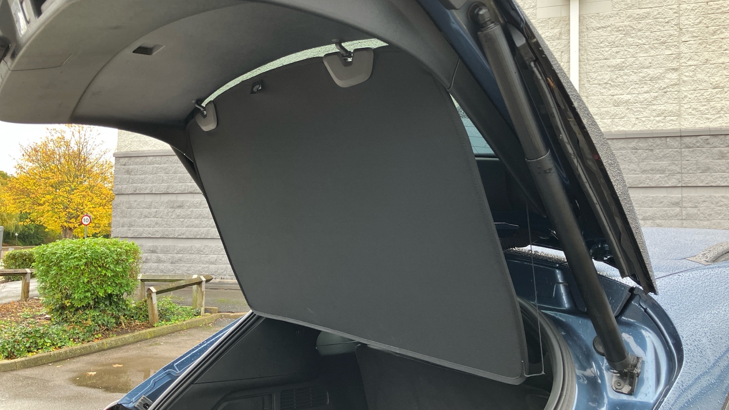 Used Ford Kuga 2022 for sale - 76404447: Photo 21