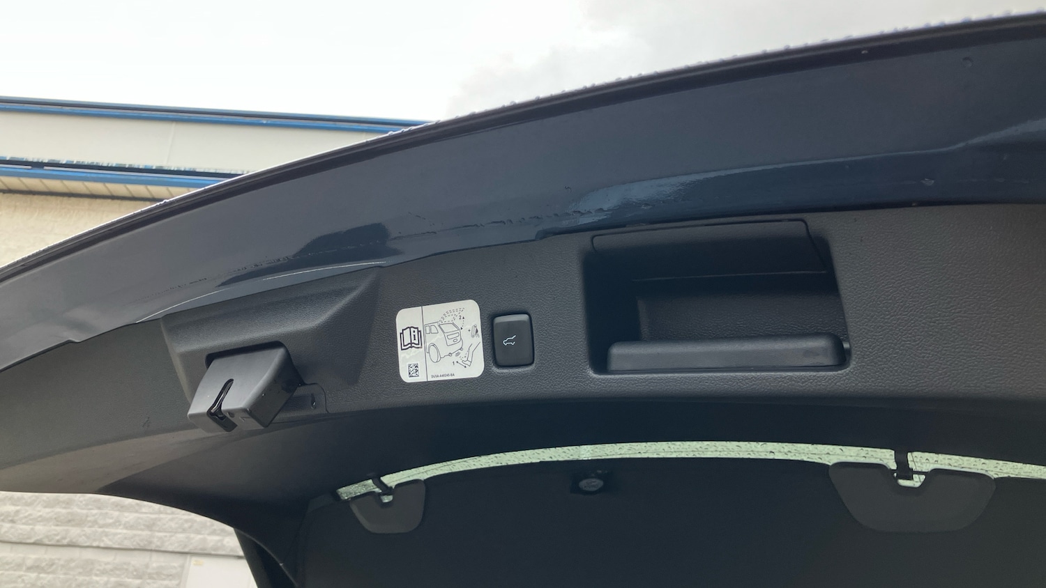 Used Ford Kuga 2022 for sale - 76404447: Photo 22