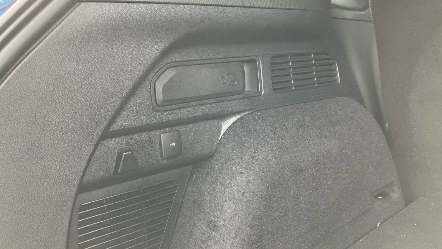 Used Ford Kuga 2022 for sale - 76404447: Photo 23