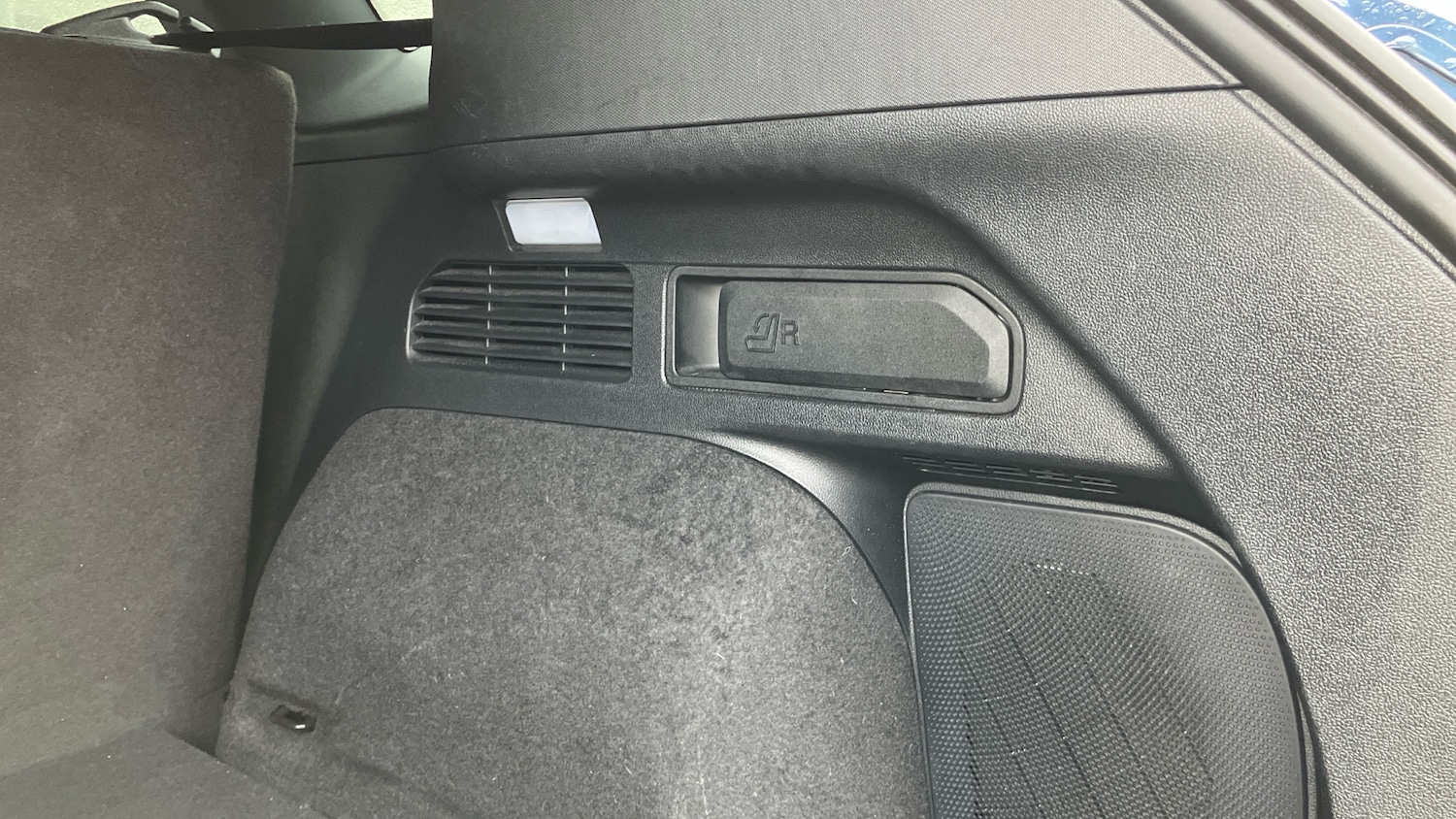 Used Ford Kuga 2022 for sale - 76404447: Photo 24