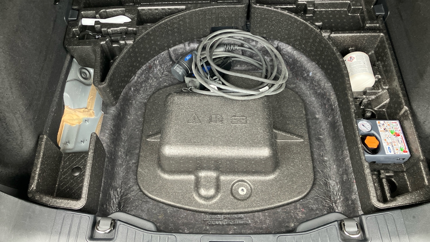 Used Ford Kuga 2022 for sale - 76404447: Photo 25