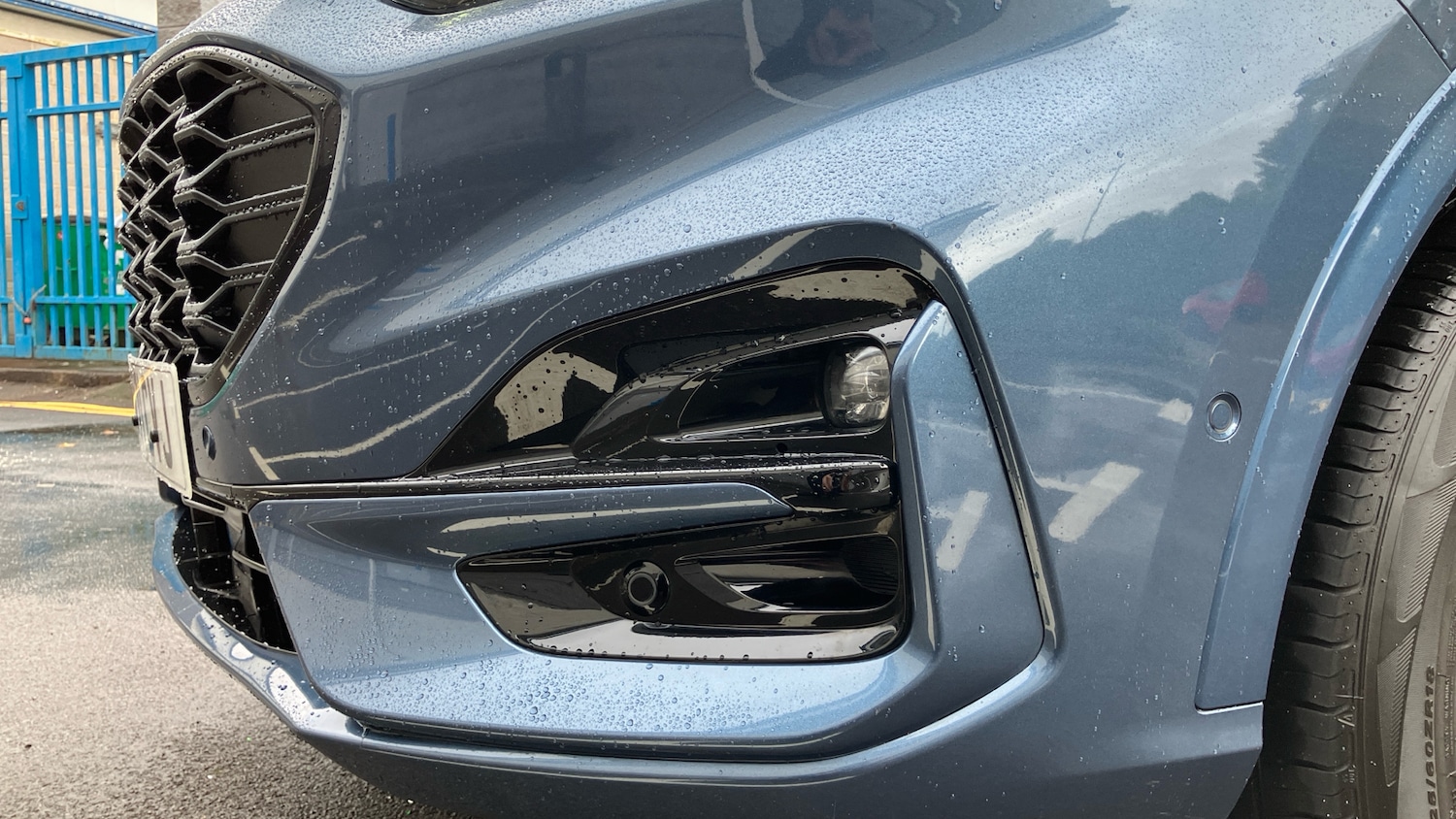 Used Ford Kuga 2022 for sale - 76404447: Photo 27