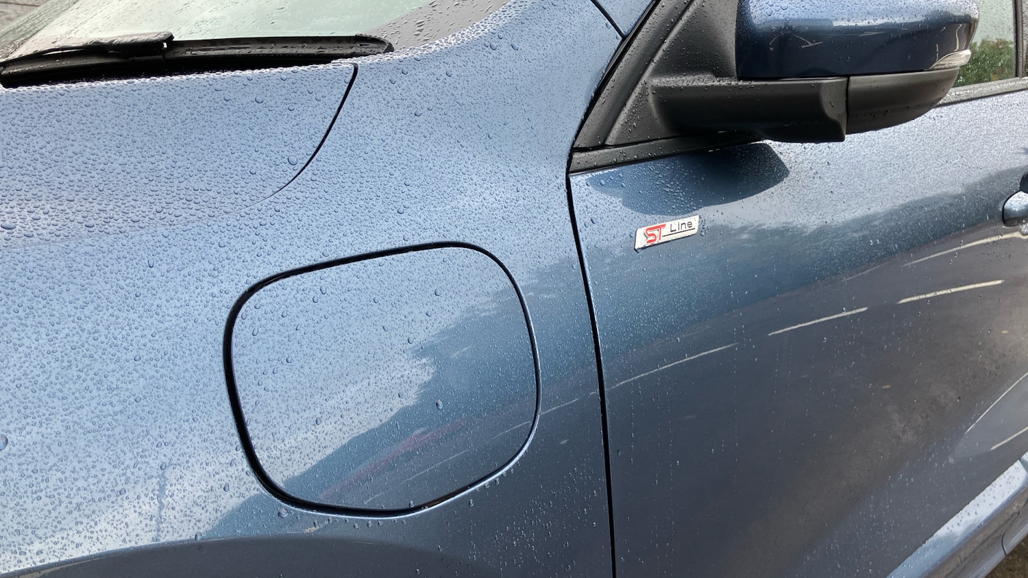 Used Ford Kuga 2022 for sale - 76404447: Photo 28