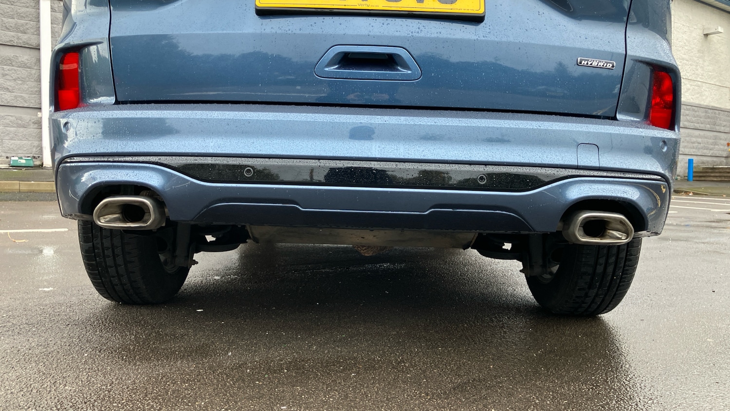 Used Ford Kuga 2022 for sale - 76404447: Photo 30