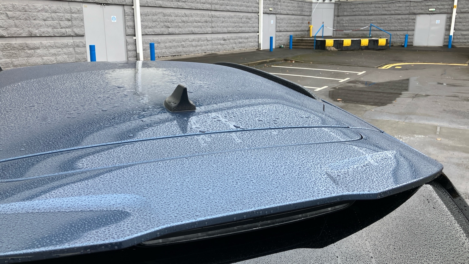 Used Ford Kuga 2022 for sale - 76404447: Photo 31