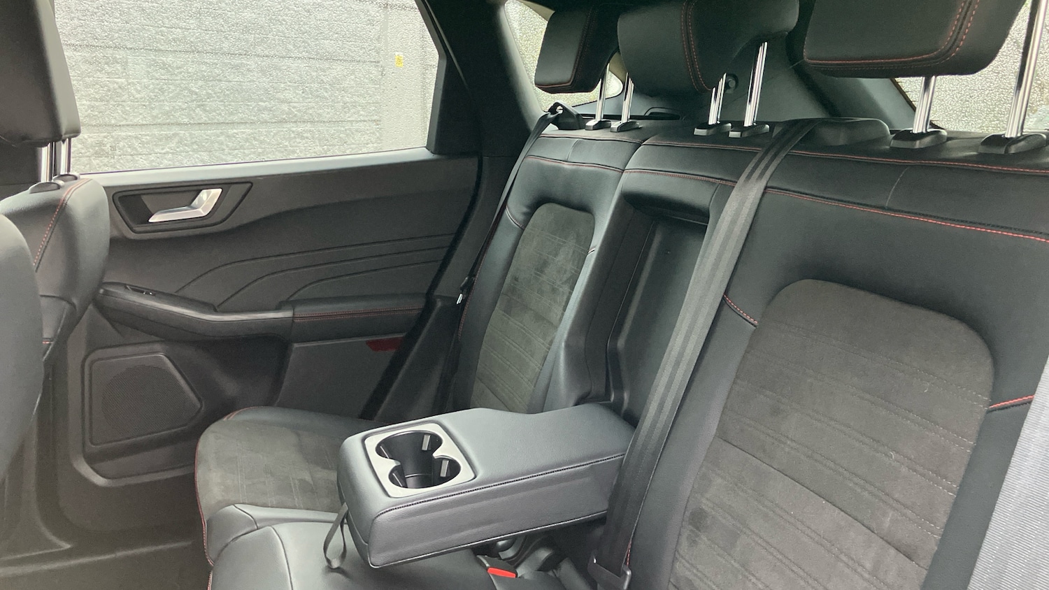 Used Ford Kuga 2022 for sale - 76404447: Photo 33