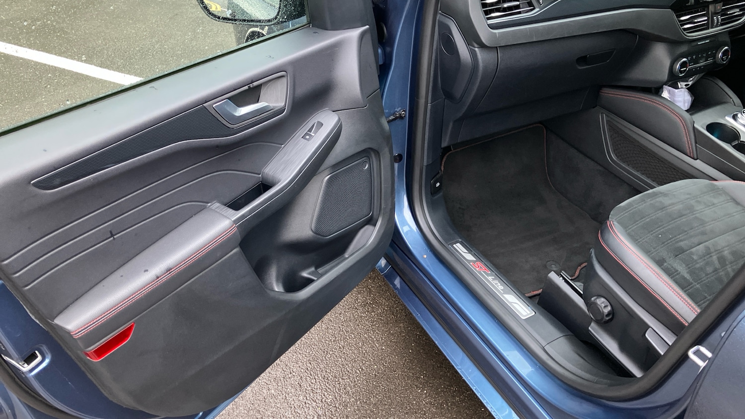 Used Ford Kuga 2022 for sale - 76404447: Photo 35