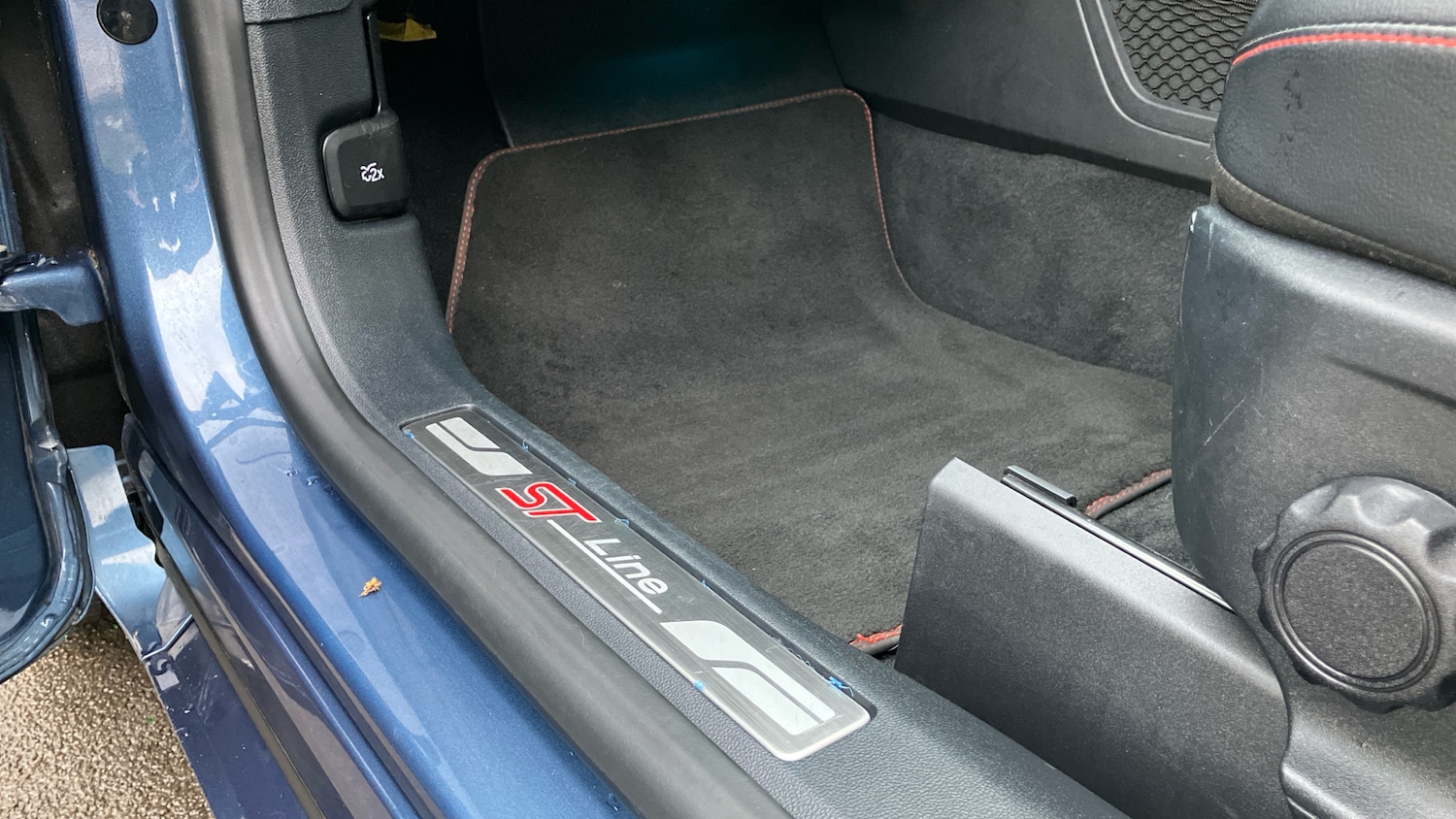 Used Ford Kuga 2022 for sale - 76404447: Photo 36