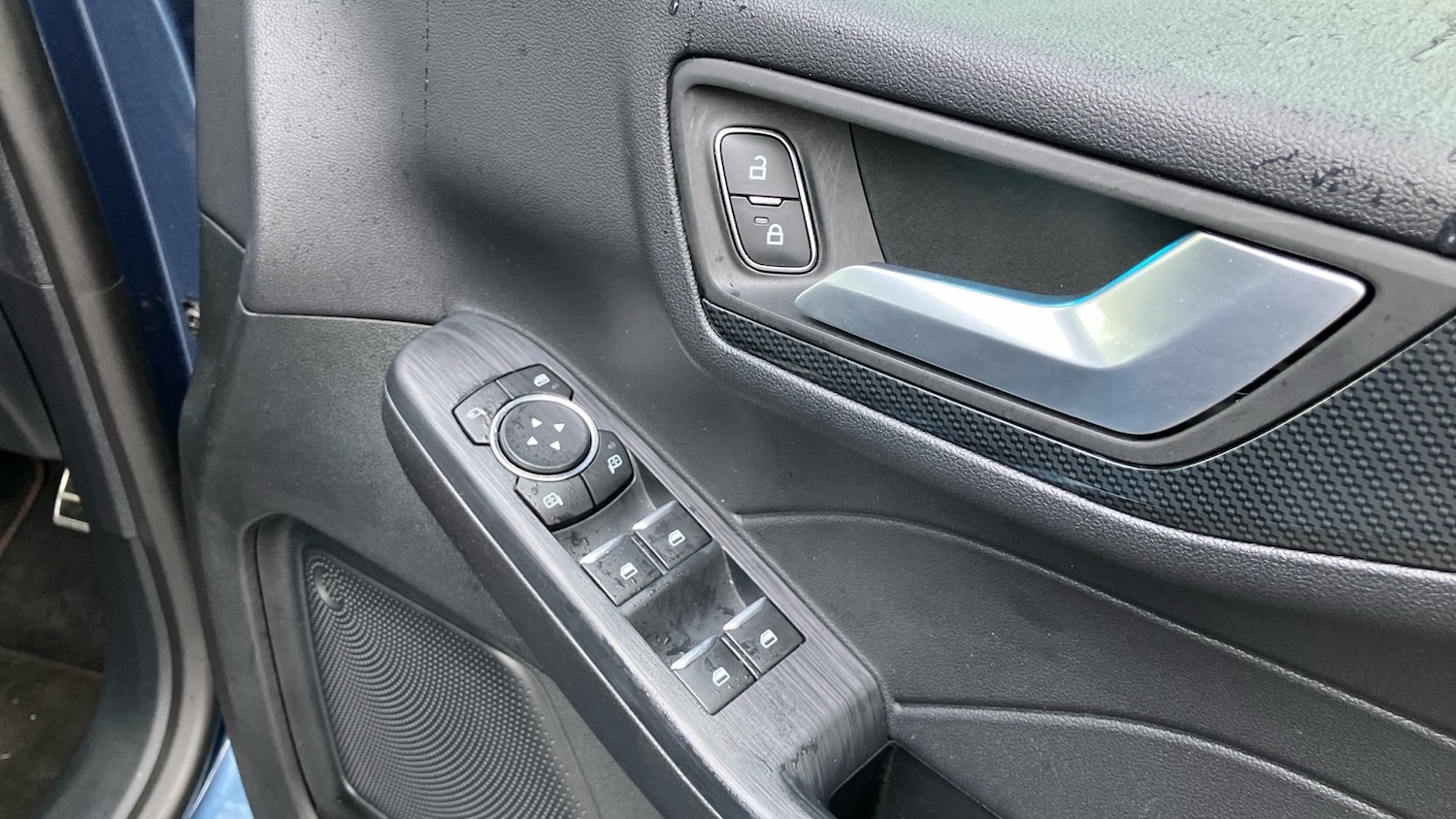 Used Ford Kuga 2022 for sale - 76404447: Photo 37