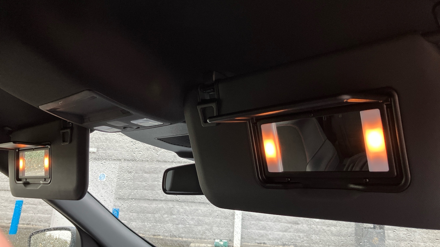 Used Ford Kuga 2022 for sale - 76404447: Photo 40