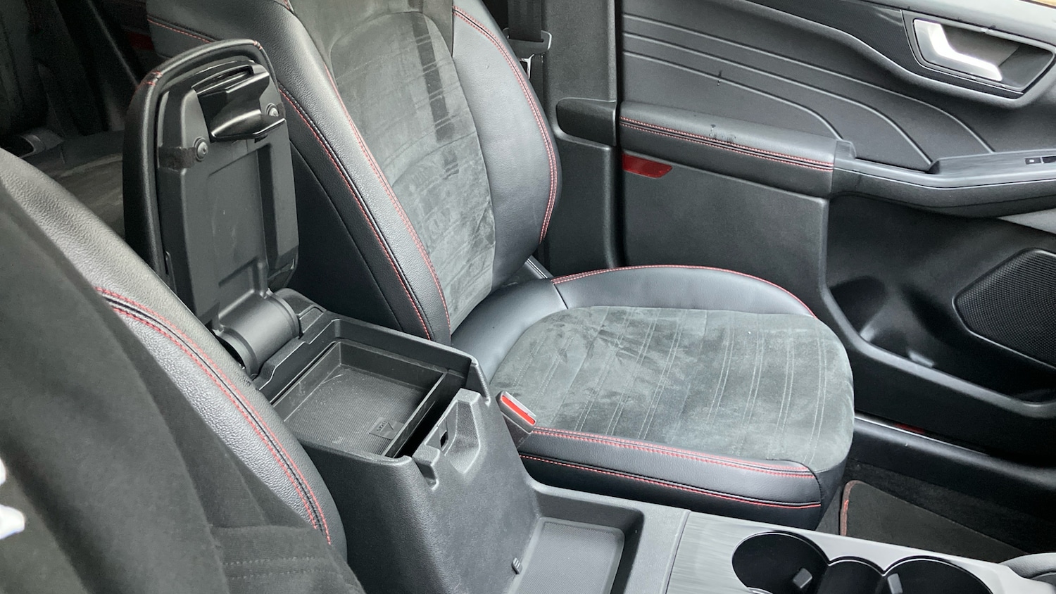 Used Ford Kuga 2022 for sale - 76404447: Photo 43