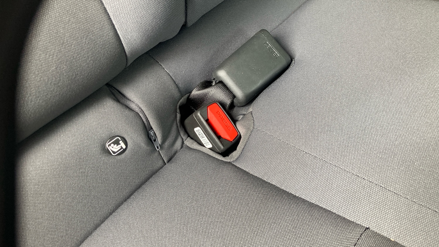 Used Hyundai BAYON 2024 for sale - 76673109: Photo 17