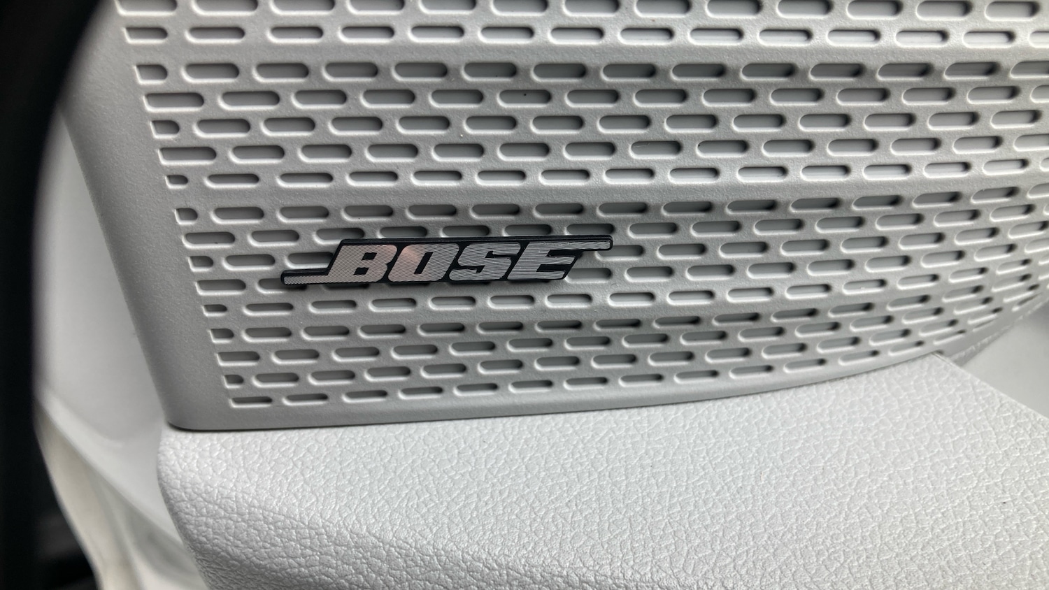 Used Hyundai BAYON 2024 for sale - 76673109: Photo 21