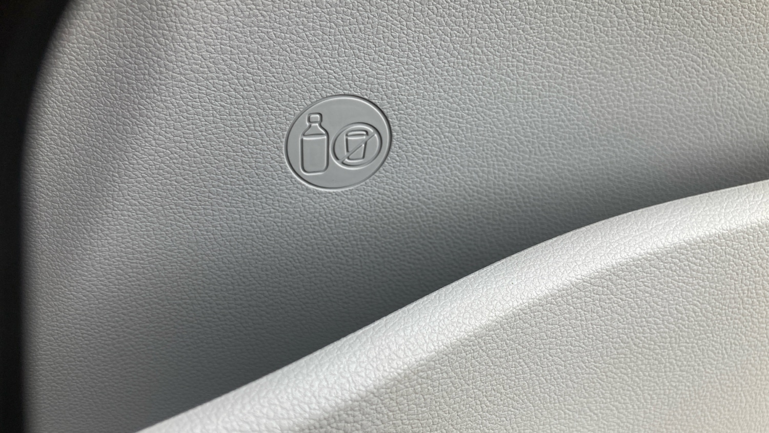 Used Hyundai BAYON 2024 for sale - 76673109: Photo 22