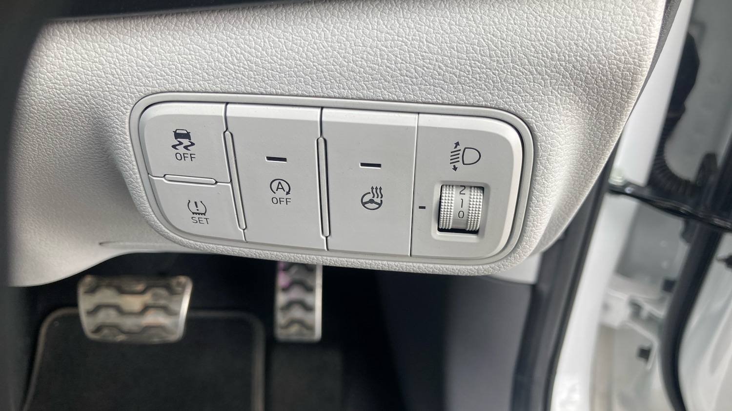 Used Hyundai BAYON 2024 for sale - 76673109: Photo 24