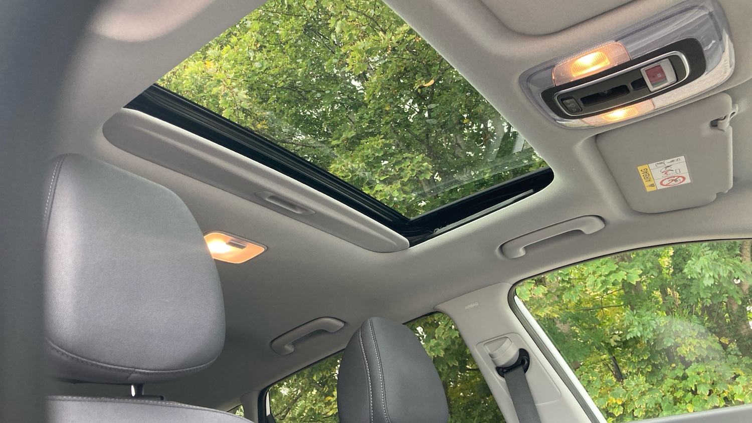 Used Hyundai BAYON 2024 for sale - 76673109: Photo 25