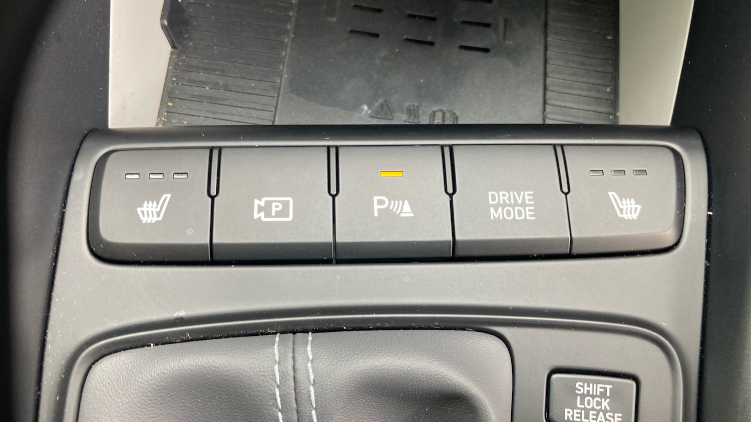 Used Hyundai BAYON 2024 for sale - 76673109: Photo 27