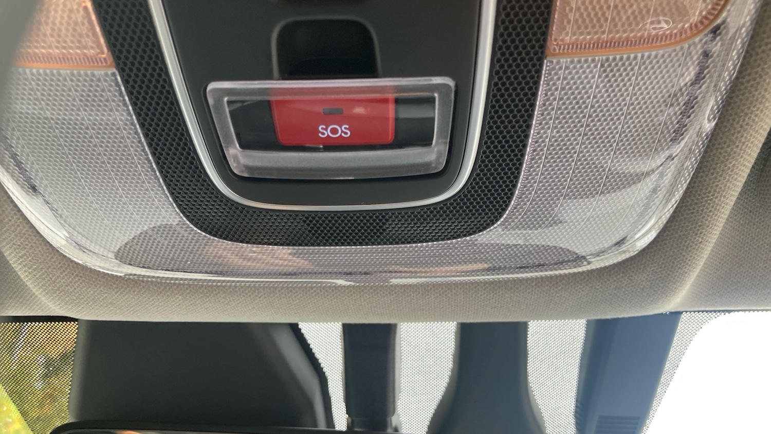 Used Hyundai BAYON 2024 for sale - 76673109: Photo 29