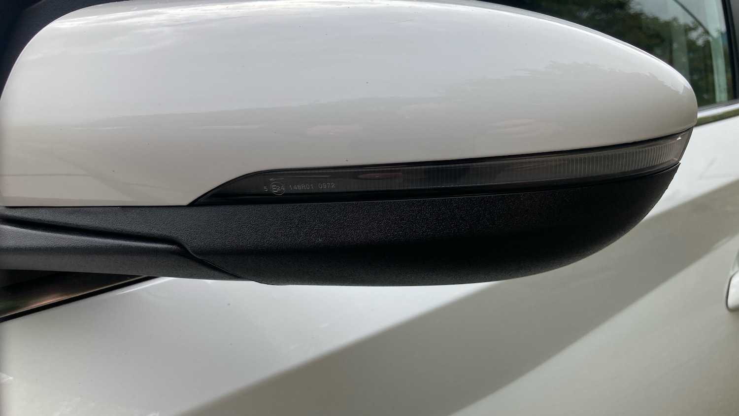 Used Hyundai BAYON 2024 for sale - 76673109: Photo 32