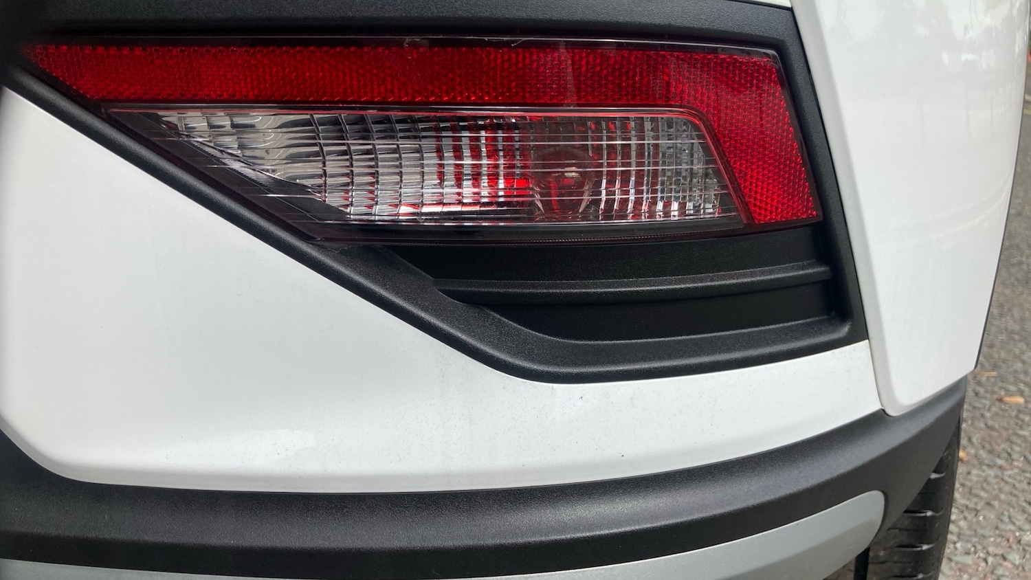 Used Hyundai BAYON 2024 for sale - 76673109: Photo 35