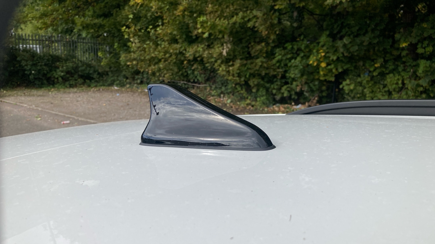 Used Hyundai BAYON 2024 for sale - 76673109: Photo 37