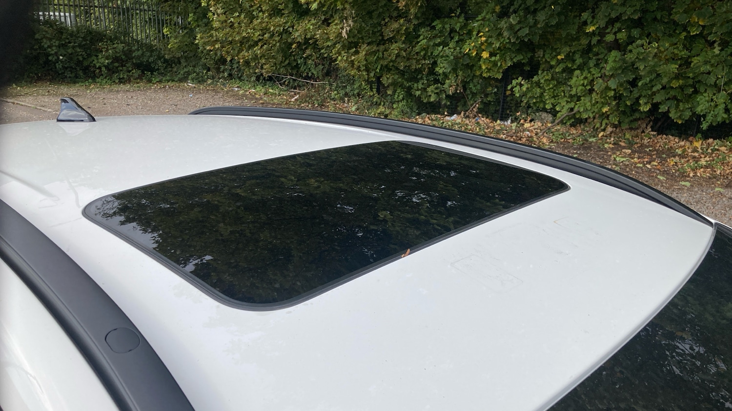 Used Hyundai BAYON 2024 for sale - 76673109: Photo 38