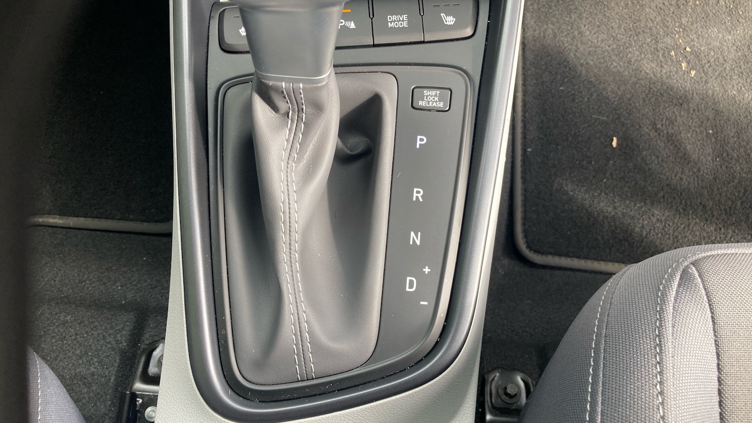 Used Hyundai BAYON 2024 for sale - 76673109: Photo 40