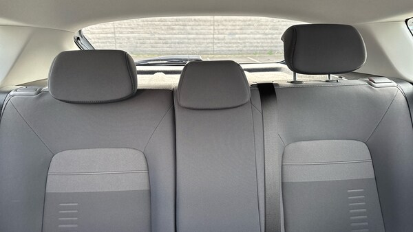 Used Hyundai BAYON 2024 for sale - 76159920: Photo 15