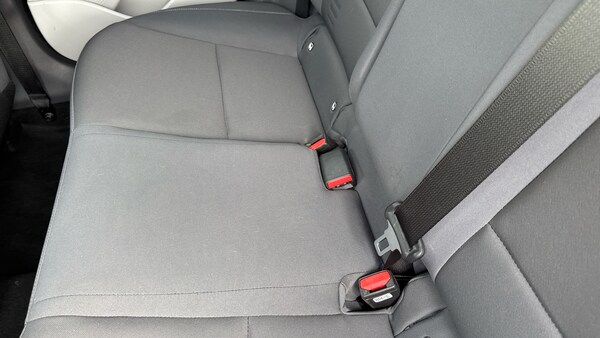 Used Hyundai BAYON 2024 for sale - 76159920: Photo 17