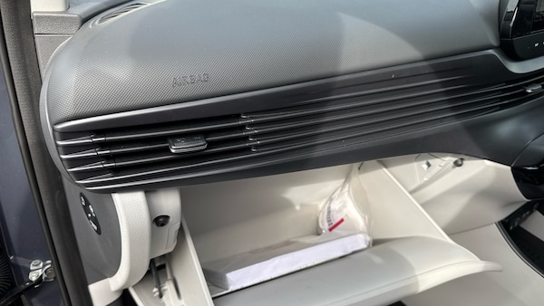Used Hyundai BAYON 2024 for sale - 76159920: Photo 21