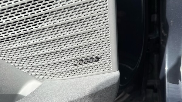 Used Hyundai BAYON 2024 for sale - 76159920: Photo 23