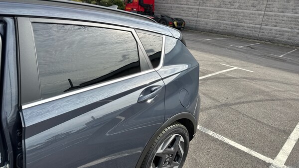 Used Hyundai BAYON 2024 for sale - 76159920: Photo 25