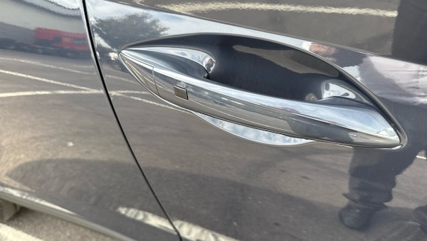 Used Hyundai BAYON 2024 for sale - 76159920: Photo 30