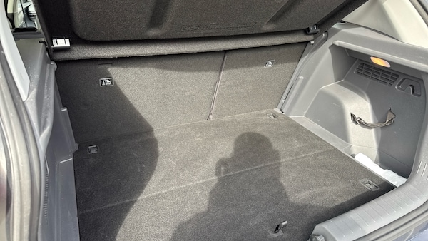 Used Hyundai BAYON 2024 for sale - 76159920: Photo 35