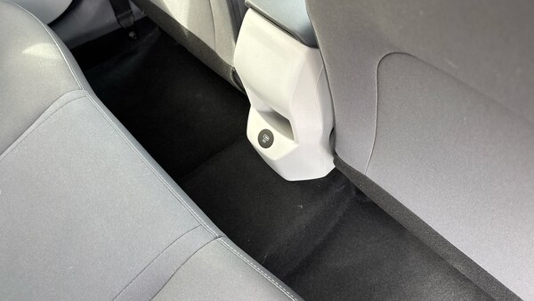 Used Hyundai BAYON 2024 for sale - 76159920: Photo 37
