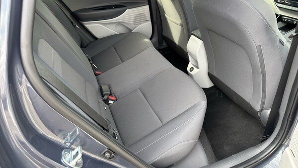 Used Hyundai BAYON 2024 for sale - 76159920: Photo 38