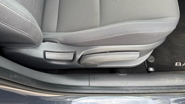 Used Hyundai BAYON 2024 for sale - 76159920: Photo 40