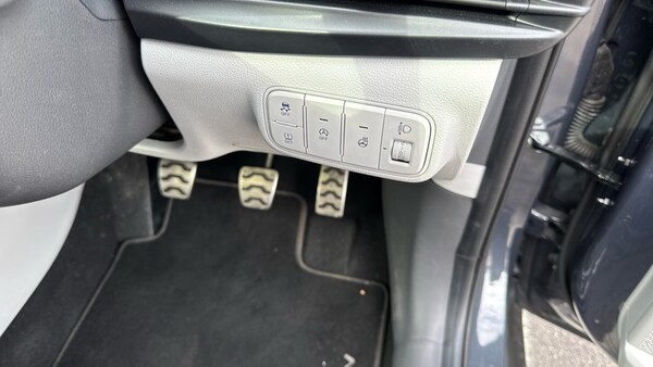 Used Hyundai BAYON 2024 for sale - 76159920: Photo 42