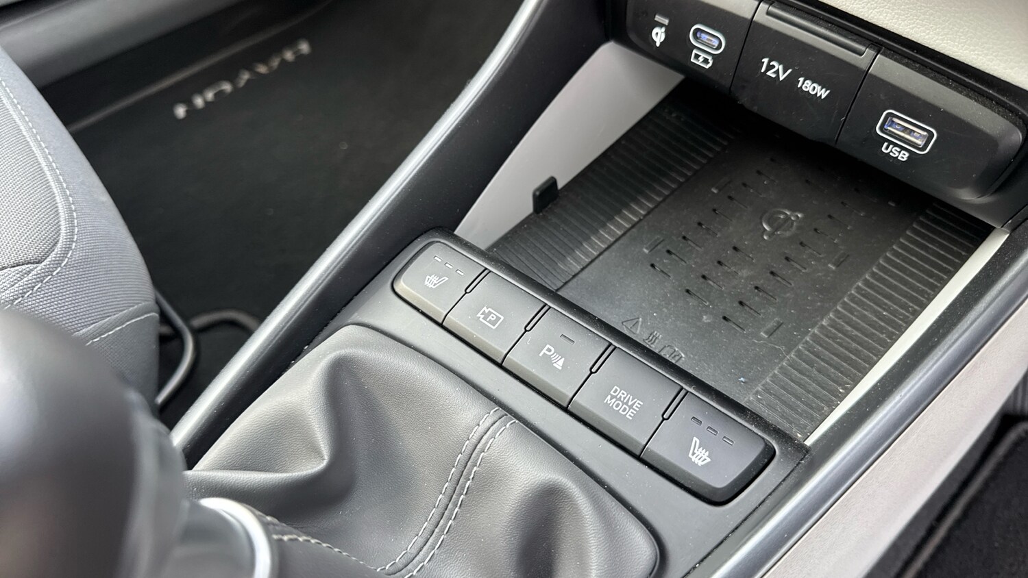 Used Hyundai BAYON 2024 for sale - 76159920: Photo 46