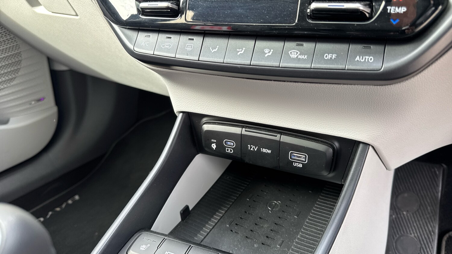 Used Hyundai BAYON 2024 for sale - 76159920: Photo 47