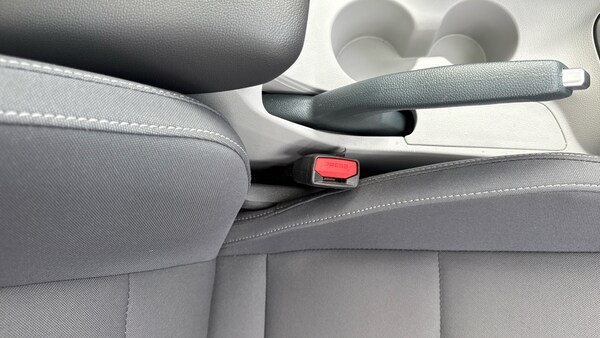 Used Hyundai BAYON 2024 for sale - 76159920: Photo 48