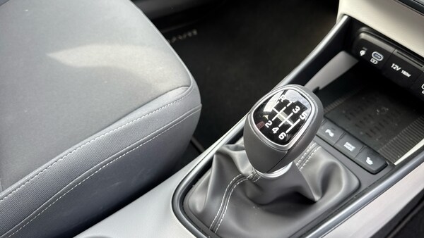Used Hyundai BAYON 2024 for sale - 76159920: Photo 53