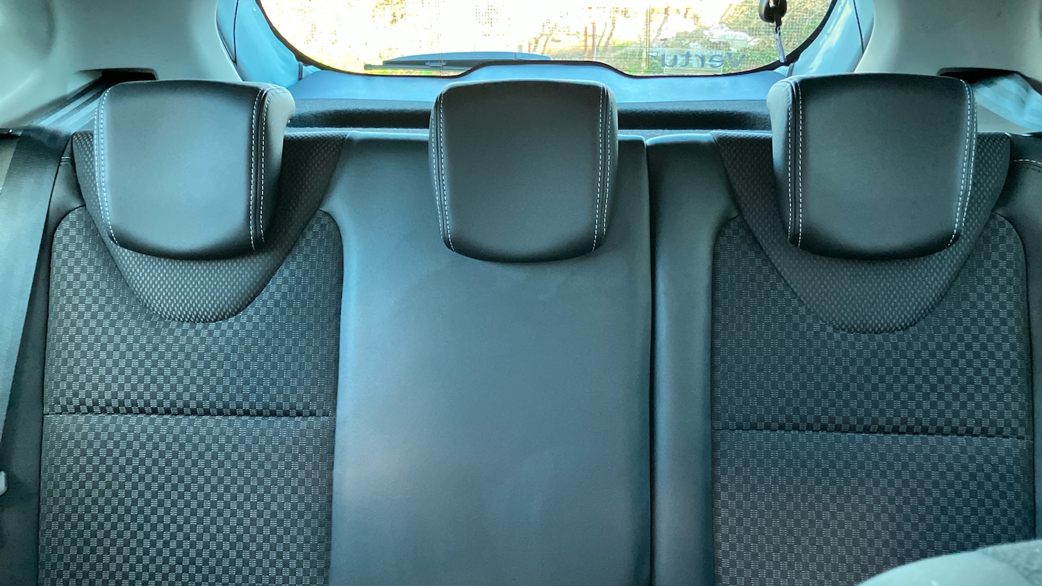 Used Renault Clio 2019 for sale - 76960634: Photo 15