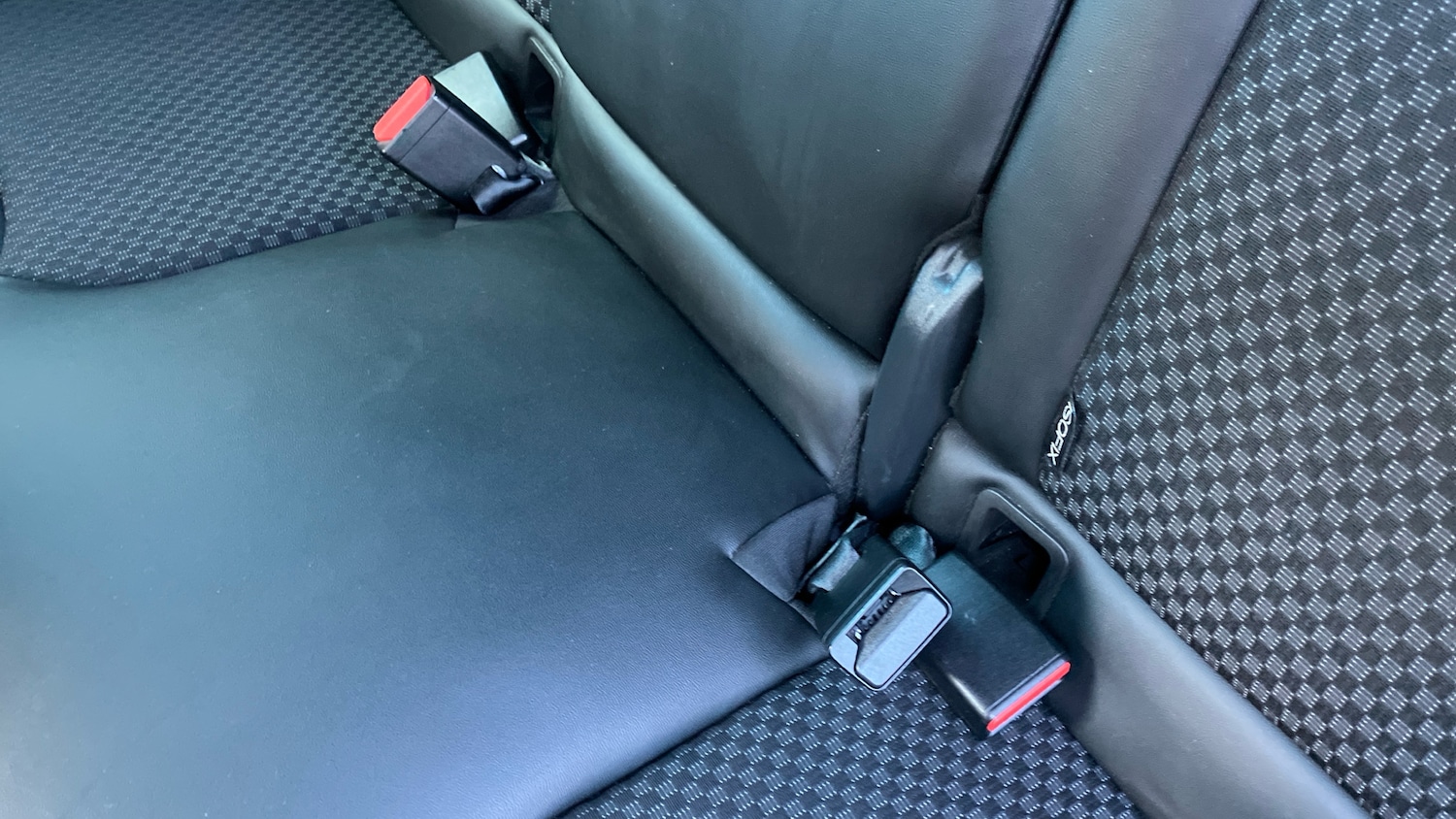 Used Renault Clio 2019 for sale - 76960634: Photo 17