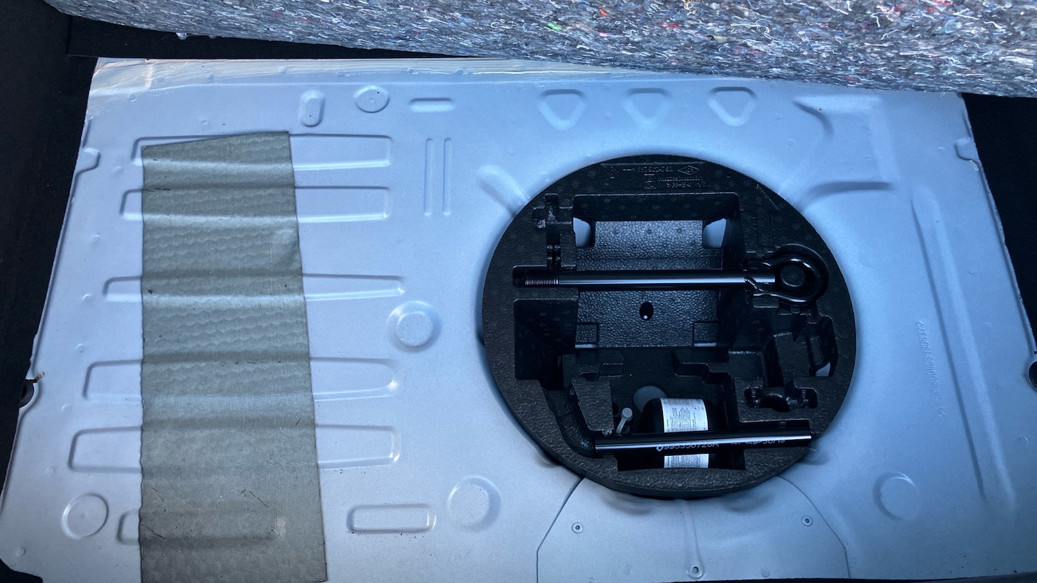 Used Renault Clio 2019 for sale - 76960634: Photo 21