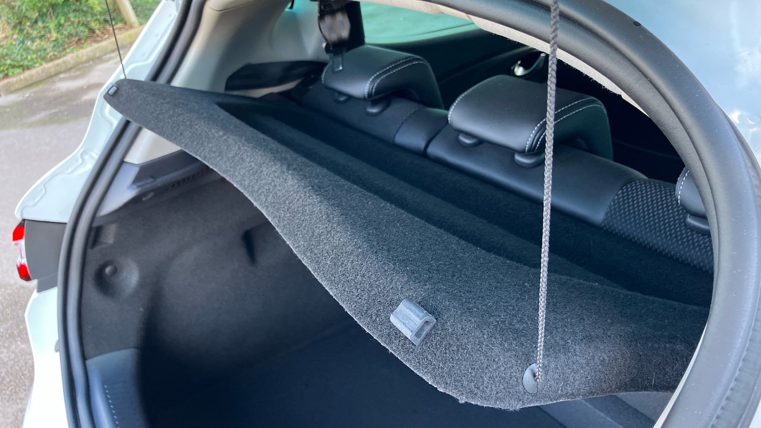 Used Renault Clio 2019 for sale - 76960634: Photo 22