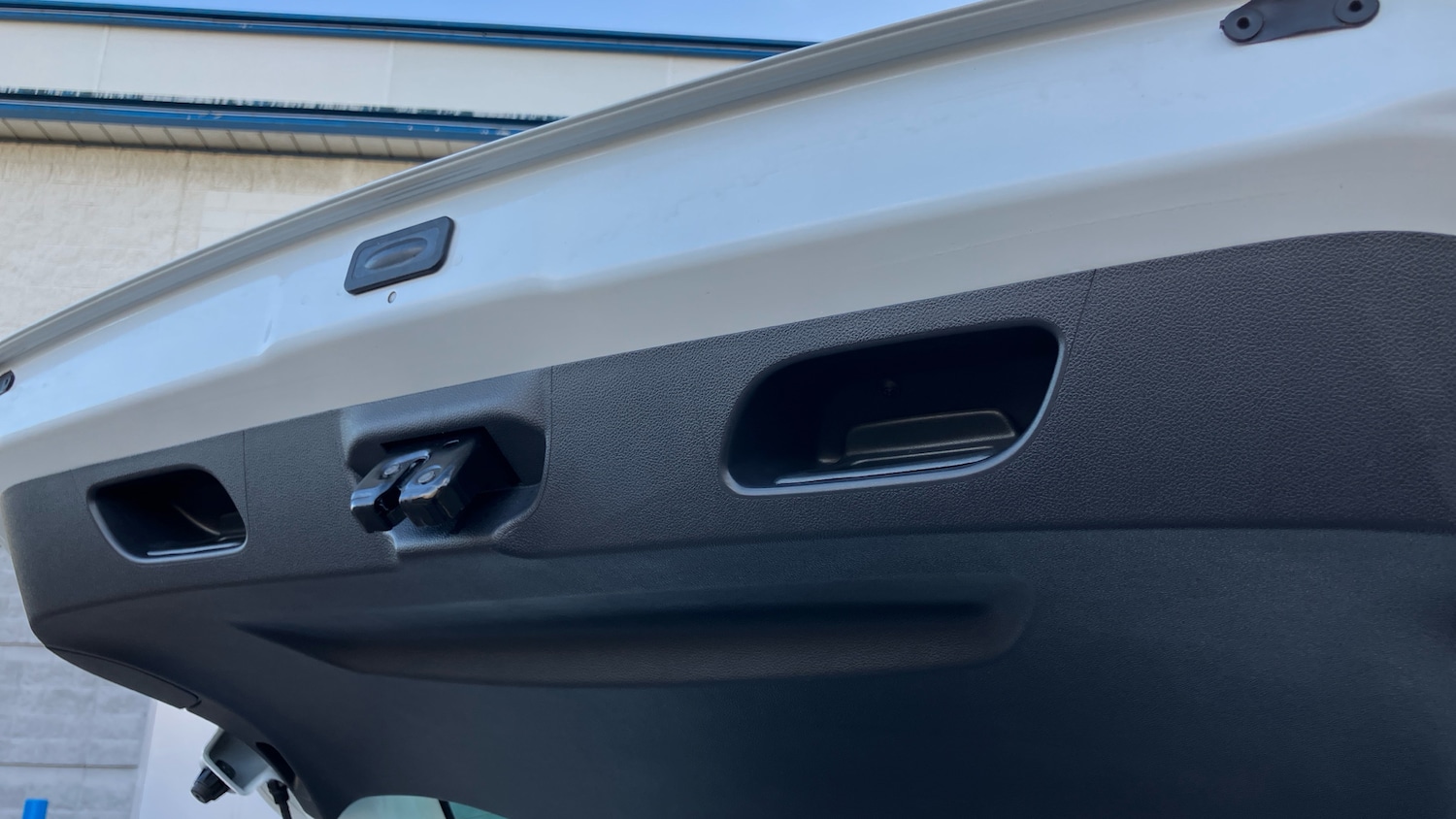 Used Renault Clio 2019 for sale - 76960634: Photo 23